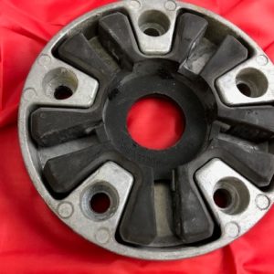 240-rear-brake-disc-Rubber-hub