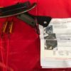 VROD Tail Tidy 2002 - 2006 models - Image 2