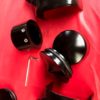 Set of axle caps - Image 4